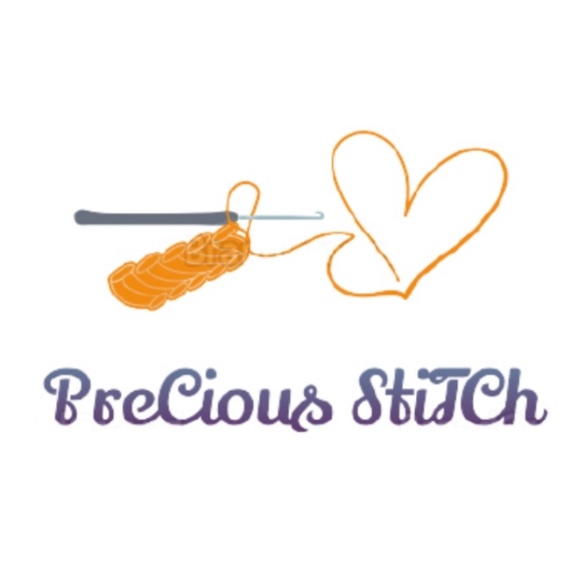 precious_stitch